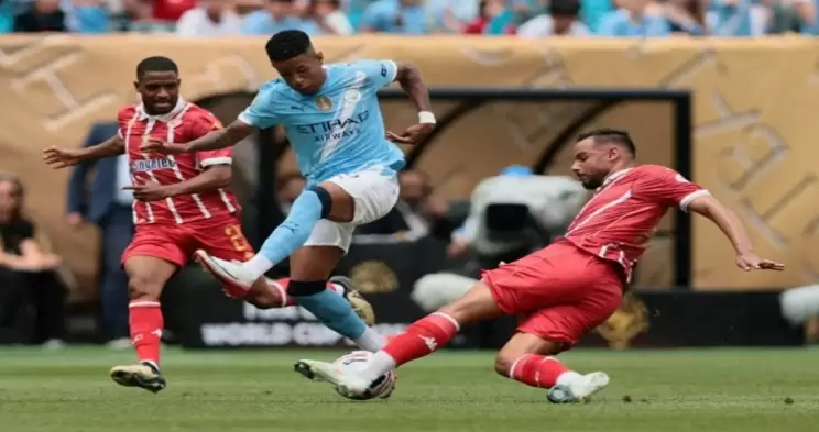 莫利嫩塞vs耶克拉诺B队直播_实时在线莫利嫩塞vs耶克拉诺B队直播_实时莫利嫩塞vs耶克拉诺B队直播-24直播